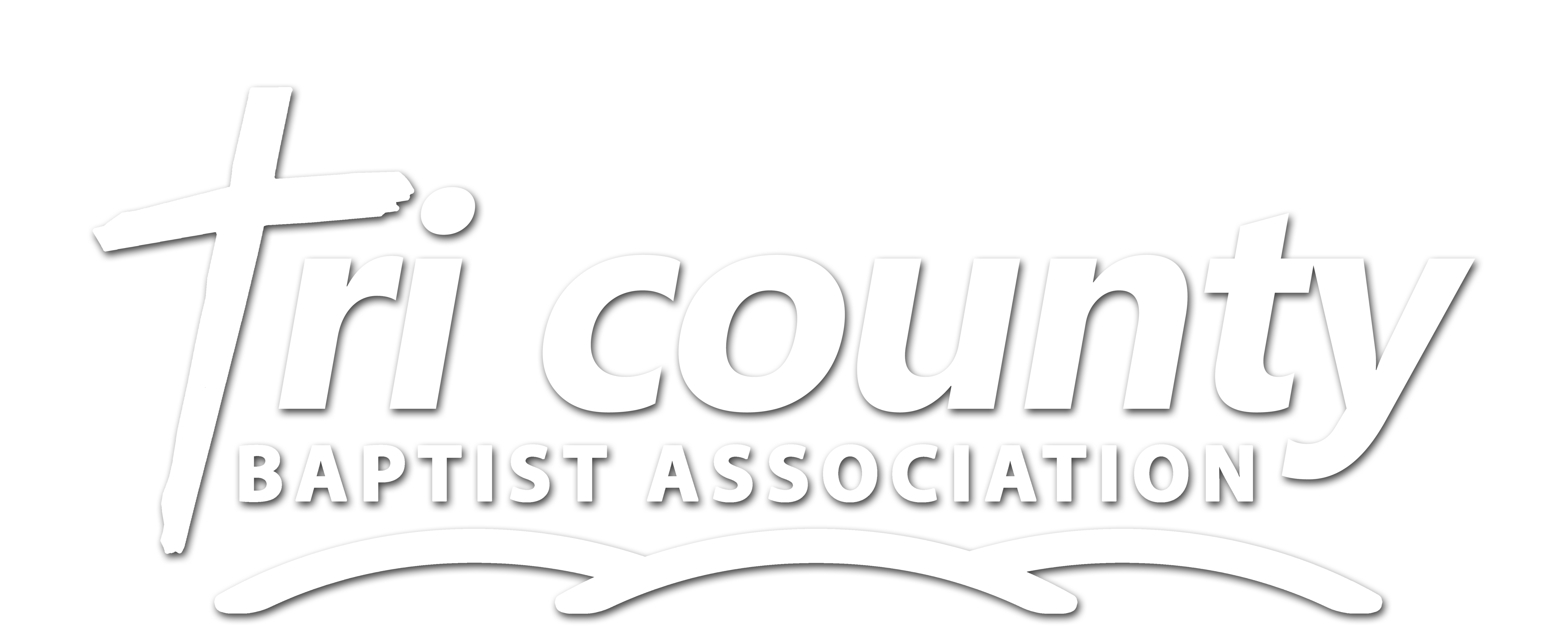 Tri County Baptist Association