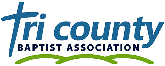 Tri County Baptist Association
